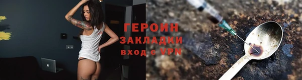 сатива Бородино