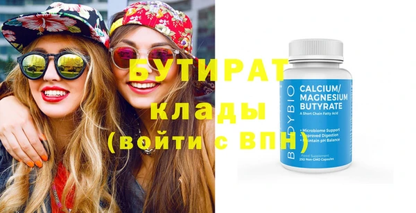 сатива Бородино
