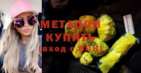 сатива Бородино