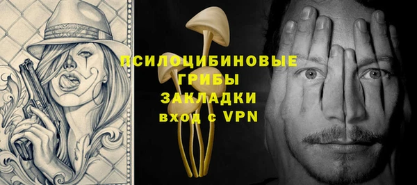 твердый Бугульма
