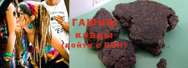 сатива Бородино